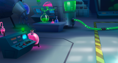 Acme R&D – Beginner’s Guide