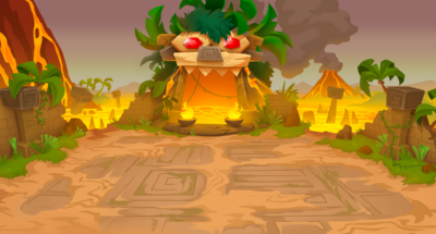 Arena & Boosts – Beginner’s Guide