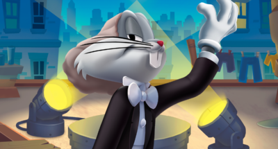 Tips & Tricks for Beginners