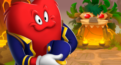 Release Notes – Version 15.0.0