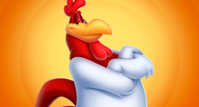 Release Notes – Version 16.0.0