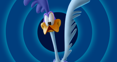 World of Mayhem – Beginner’s Guide