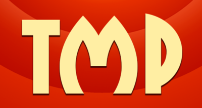 Meet the Creators: This Means Podcast!