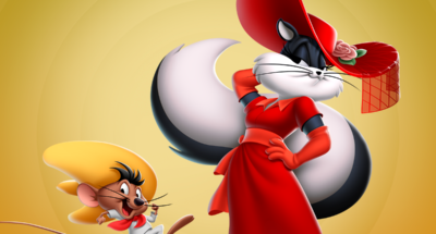 New Toon Changes & Fixes