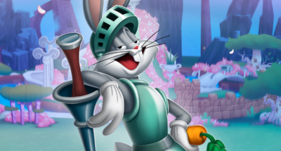 Monthly Wrapper Events