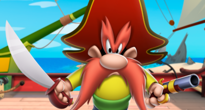 Release Notes – Version 17.0.0