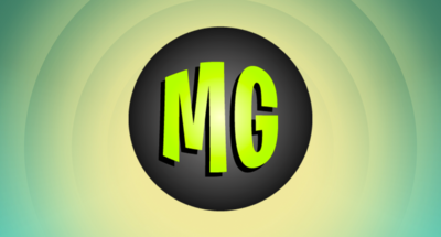 Meet the Creators: Mandagar Gaming