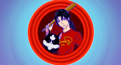 Meet the Creators: HeeyVids