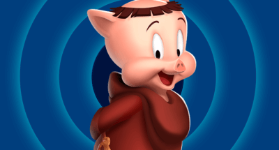 Player Stories Vol.1