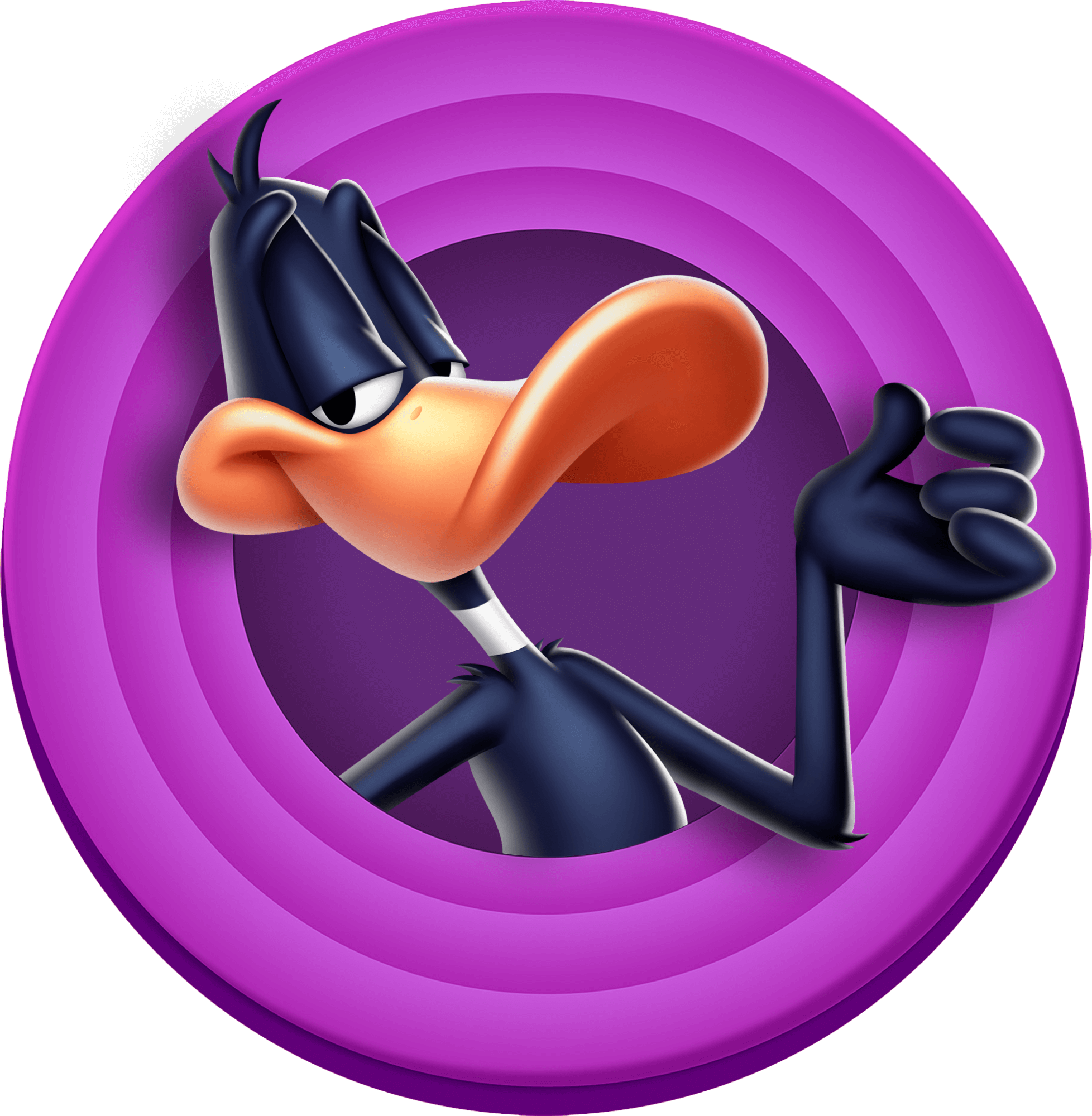 New Upcoming Events In June Looney Tunes World Of Mayhem