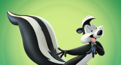 Player Stories Vol.2