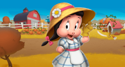 Player Stories Vol.3