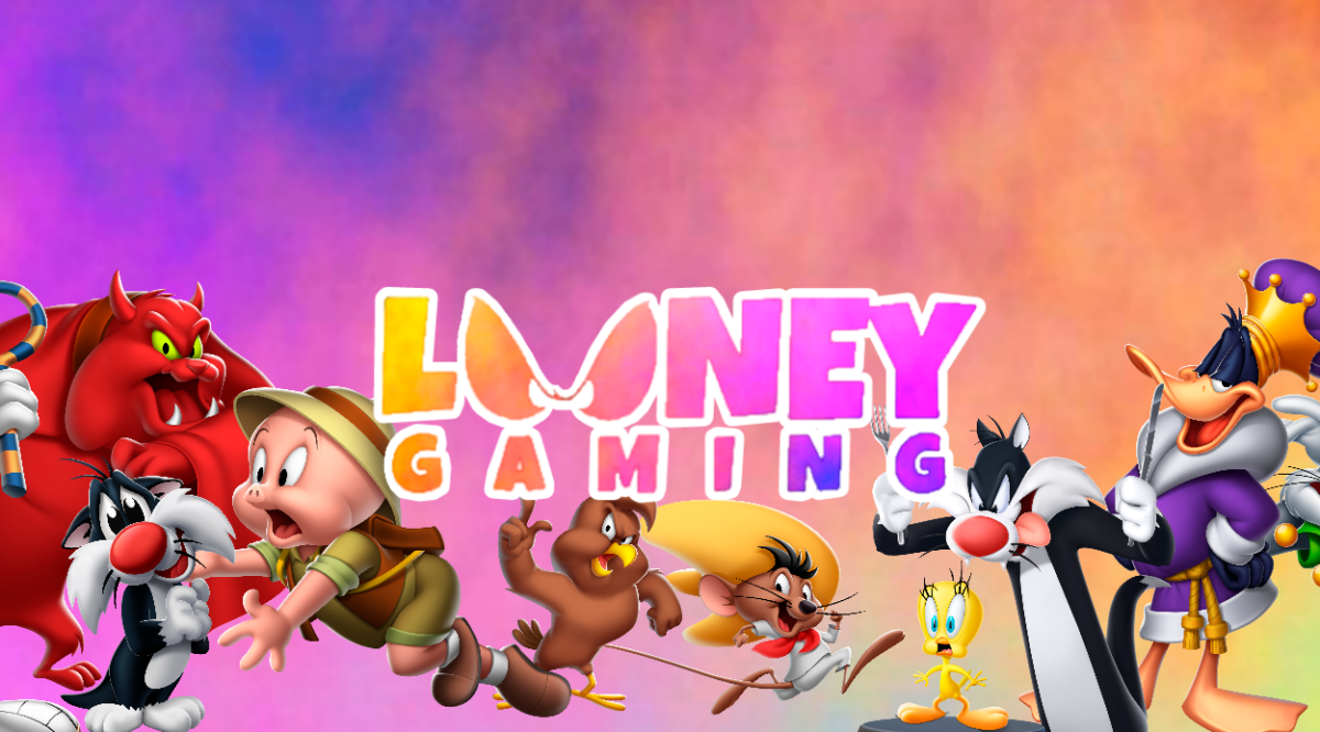 Looney Gaming