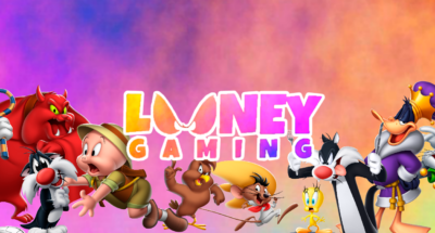 Spring Fan Art Contest Looney Tunes World Of Mayhem - my submission for the roblox art contest battle of the