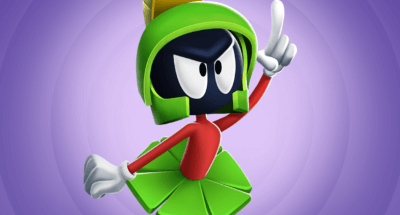 Patch Notes: October 18