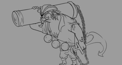 Postponed: Alliance Wars Refresh