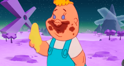 Meet the Team: Han Sel