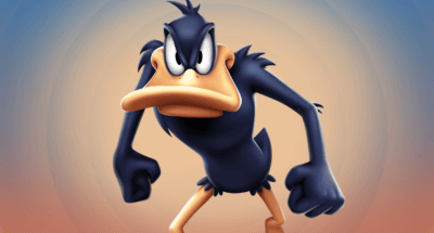 Looney Life Meme it up Contest!