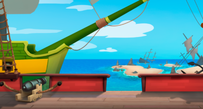 Alliance Wars: Map Breakdown