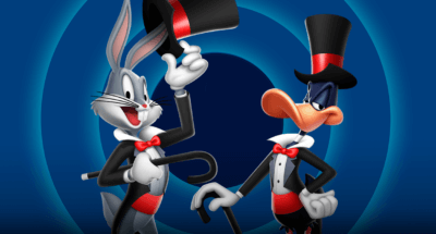 Roadmap of Mayhem: Q2 2023