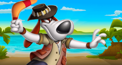 Meet the Team: Donut