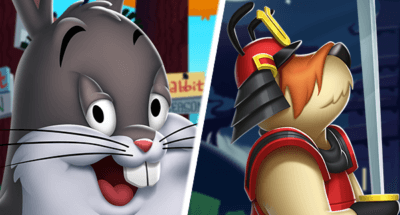 Chonky Boys – Battle Pass