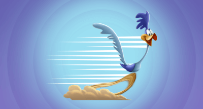 Patch Notes: May 2nd