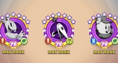 Introducing: TU48 & Safes