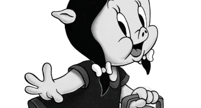 Event Overview: Picnic Petunia