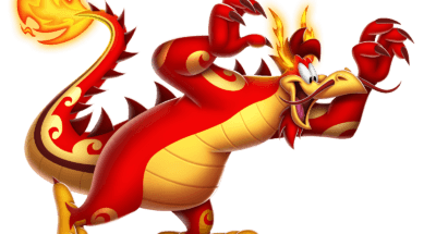 Event Overview: Lunar Dragonhorn