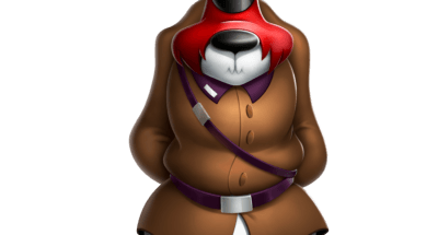 Event Overview: Officer Sheepdog