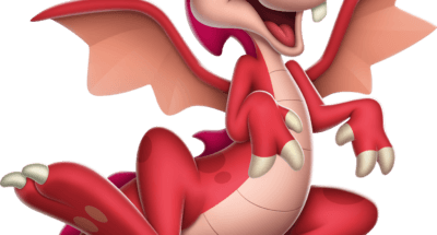 Event Overview: Draconic Hopper