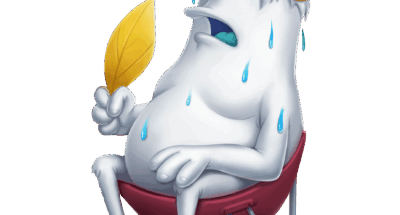 Event Overview: Summer Hugo