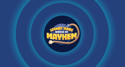 Update on Debuff Resistance & Tenacity Cap Changes