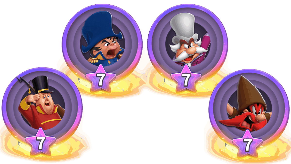 希少ワーナー・ブラザースLOONEY TUNES 風よけ mqdefault.jpg