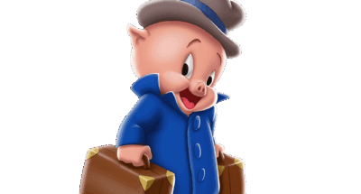 Event Overview: Specter Inspector Porky