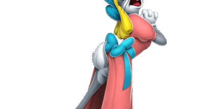 Event Overview: Southern Belle Bugs