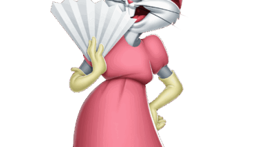 Event Overview: Empress Bugsephine