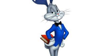 Event Overview: Hocus Pocus Hare