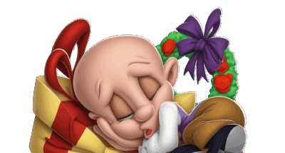 Event Overview: Stock Boy Elmer