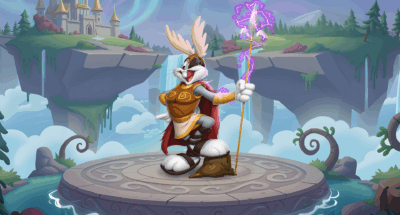 Event Overview: Odin Bugs