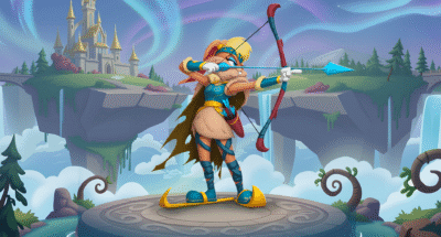 Event Overview: Skadi Lola