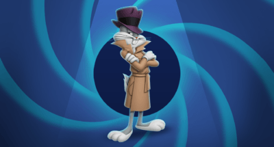 Event Overview: Agent Elegant Mess