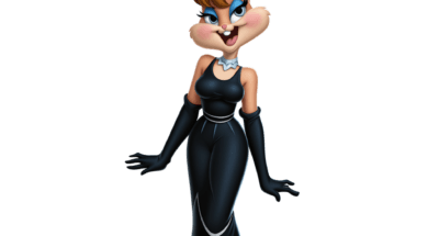 Event Overview: Starlet Lola