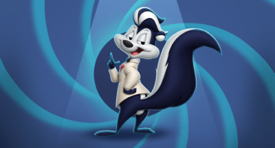 Event Overview: Double Le Pew