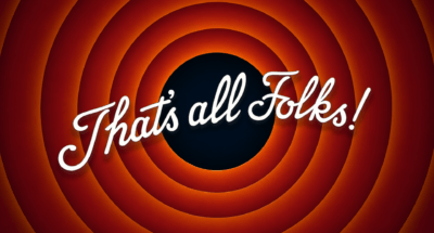 An Update on Looney Tunes: World of Mayhem